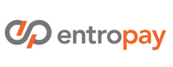 EntroPay
